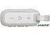 Беспроводная колонка JBL Go 4 (белый) Беспроводная колонка JBL Go 4 (белый)
