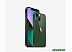 Смартфон Apple iPhone 13 128GB (зеленый)