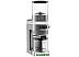 Электрическая кофемолка KitchenAid 5KCG8433EMS Электрическая кофемолка KitchenAid 5KCG8433EMS