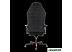 Кресло A4Tech Bloody GC-450