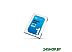 Жесткий диск Seagate Mobile HDD 1TB [ST1000LM035]