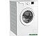 Стиральная машина BEKO WRE 6511 BWW Стиральная машина BEKO WRE 6511 BWW