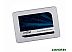 SSD Crucial MX500 2TB CT2000MX500SSD1 SSD Crucial MX500 2TB CT2000MX500SSD1