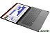 Ноутбук Lenovo V14 G2 ITL 82KA0039