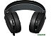Беспроводные наушники SteelSeries Arctis 7 plus Black (61470) Беспроводные наушники SteelSeries Arctis 7 plus Black (61470)