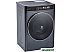 Стирально-сушильная машина Viomi Master 2 Pro WD10FT-B6E Стирально-сушильная машина Viomi Master 2 Pro WD10FT-B6E
