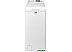 Стиральная машина с вертикальной загрузкой Electrolux EW2T705W