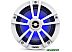 Коаксиальная АС Infinity 622MLW Коаксиальная АС Infinity 622MLW