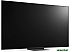 Телевизор LG QNED86 65QNED86T6A Телевизор LG QNED86 65QNED86T6A