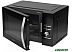 Микроволновая печь Hyundai HYM-D2079 Микроволновая печь Hyundai HYM-D2079