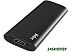 Внешний накопитель Netac Z Slim 250GB NT01ZSLIM-250G-32BK Внешний накопитель Netac Z Slim 250GB NT01ZSLIM-250G-32BK