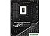 Материнская плата ASUS ROG Strix Z690-A Gaming WiFi D4 Материнская плата ASUS ROG Strix Z690-A Gaming WiFi D4