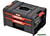 Ящик для инструментов Qbrick System Pro Drawer 2 Toolbox 2.0 Expert Ящик для инструментов Qbrick System Pro Drawer 2 Toolbox 2.0 Expert
