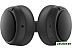 Гарнитура Panasonic RB-M500BGE-K (чёрные) Гарнитура Panasonic RB-M500BGE-K (чёрные)
