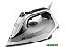 Утюг Braun TexStyle 7 Pro SI 7149 WB Утюг Braun TexStyle 7 Pro SI 7149 WB