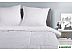 Спальная подушка Vegas Hotel Sleep 70x70 (2 шт)