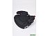 Детское сиденье VipBaby SeatFix (slate mist) Детское сиденье VipBaby SeatFix (slate mist)