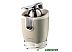 Соковыжималка Ariete Vintage 413/03 Соковыжималка Ariete Vintage 413/03