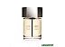 Туалетная вода YSL LHomme (60 мл) Туалетная вода YSL LHomme (60 мл)