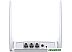 Wi-Fi роутер Mercusys MR20 Wi-Fi роутер Mercusys MR20