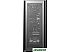 Корпус Montech AIR 1000 Lite (черный) Корпус Montech AIR 1000 Lite (черный)
