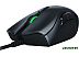 Игровая мышь Razer Naga Trinity