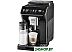 Кофемашина DeLonghi Eletta Explore ECAM450.65.G