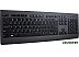 Клавиатура + мышь Lenovo Professional Wireless Combo