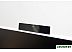 Моноблок Z-Tech Standart-W-G59-8-0-480-N-H410-000