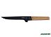 Кухонный нож BergHOFF Ron 3900016 Кухонный нож BergHOFF Ron 3900016