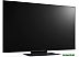 Телевизор LG UT91 50UT91006LA Телевизор LG UT91 50UT91006LA