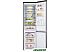 Холодильник LG GC-B509SMSM
