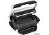 Форма для выпечки Tefal XA725870 Форма для выпечки Tefal XA725870