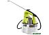Опрыскиватель аккумуляторный RYOBI OWS1880 ONE Plus Опрыскиватель аккумуляторный RYOBI OWS1880 ONE Plus