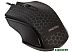 Компьютерная мышь SmartBuy One 334 черная [SBM-334-K]