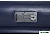 Надувная кровать Bestway Tritech Twin 67628
