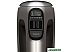 Миксер Moulinex HM650E10