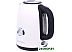 Электрочайник Oursson EK1752M/IV