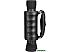 Монокуляр Levenhuk Halo 13X PLUS 81839 Монокуляр Levenhuk Halo 13X PLUS 81839