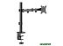 Кронштейн ErgoSmart Simple Кронштейн ErgoSmart Simple