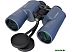 Бинокль Levenhuk New Sherman PLUS 12x50 84614 Бинокль Levenhuk New Sherman PLUS 12x50 84614