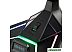 Микрофон проводной OKLICK GMNG MP-300G Микрофон проводной OKLICK GMNG MP-300G