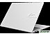 Ноутбук ASUS Vivobook Pro 14X OLED M7400QE-KM118 Ноутбук ASUS Vivobook Pro 14X OLED M7400QE-KM118