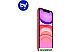 Смартфон Apple iPhone 11 64GB Воcстановленный by Breezy, грейд B ((PRODUCT)RED)