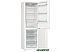 Холодильник Gorenje RK6191EW4