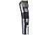 Машинка для стрижки BaByliss E976E Машинка для стрижки BaByliss E976E