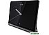 Планшет Lenovo Yoga Tab YT-X705F 32GB ZA3V0063RU (темно-серый) Планшет Lenovo Yoga Tab YT-X705F 32GB ZA3V0063RU (темно-серый)