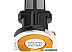 Утюг Tefal FV9845 Утюг Tefal FV9845