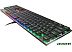 Клавиатура Genesis Thor 420 RGB (нет кириллицы) Клавиатура Genesis Thor 420 RGB (нет кириллицы)