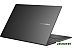 Ноутбук ASUS VivoBook 15 K513EA-L13067